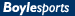 NBA playoffs cashback offer