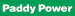 NBA Three-Pointers Refund
