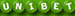 Germany Eurobasket Refund