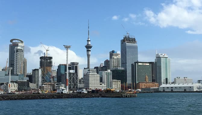 New Zealand pokie trusts misspent up to $16.3M meant for grants