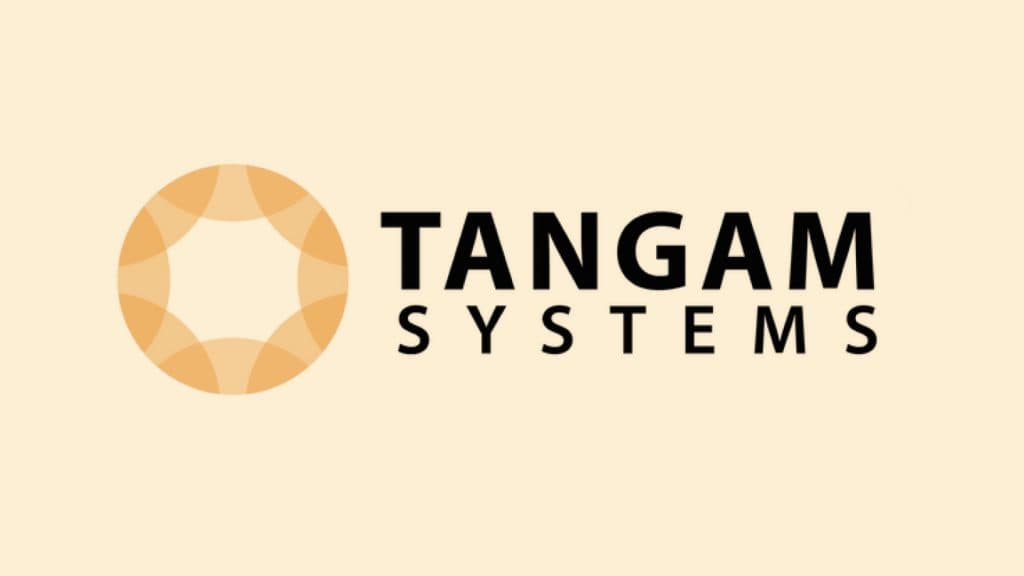 Tangam Systems casino installations exceed 300 with AI reporting tool