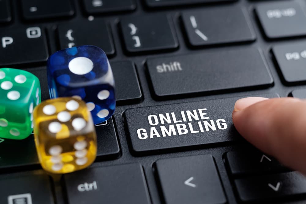 Korea busts record $17.3B illegal gambling network spanning Vietnam and Cambodia