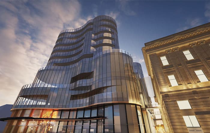 SkyCity moves toward Adelaide casino sale after buyer inquiries