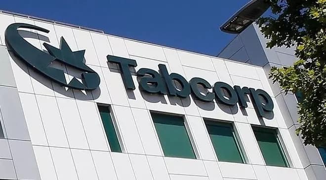 Tabcorp FY26 profit rises 27% despite sluggish wagering growth