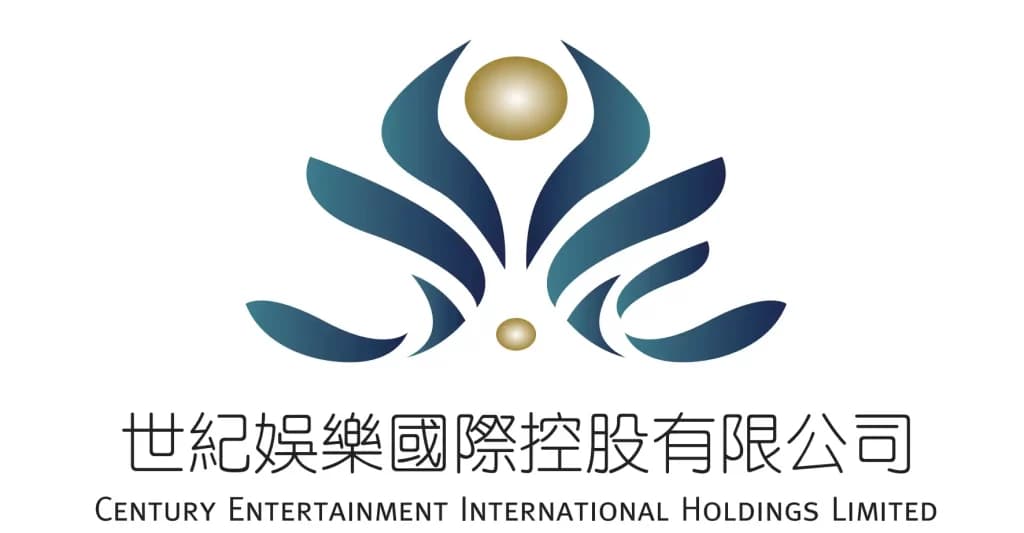 Century Entertainment delays 2026 results again, board meeting pushed to September
