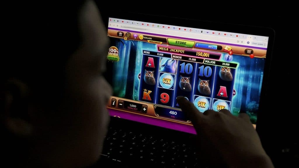 Philippine gambling ad curbs shift competition to brand and retention: iGaming marketing executive
