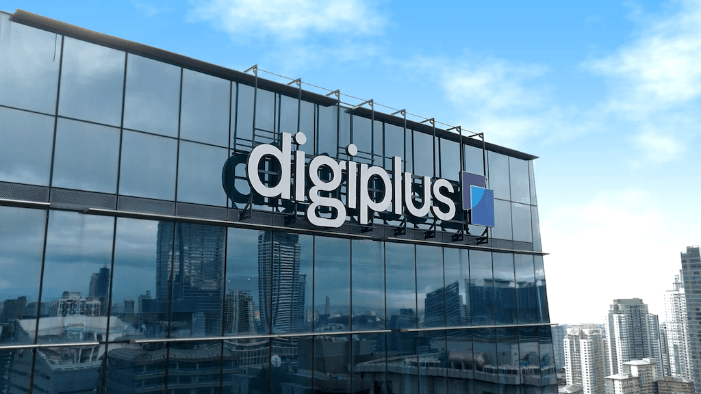 Maybank slashes DigiPlus profit forecasts as weak player spending delays recovery