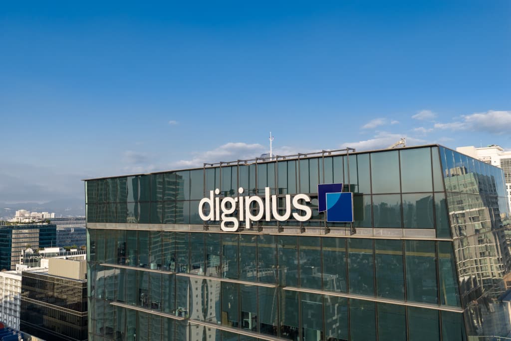 DigiPlus faces margin squeeze as marketing costs threaten tax savings: S&P