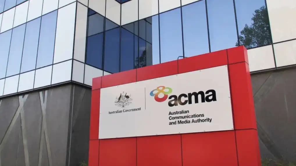 Dabble pays $763K penalty for gambling self-exclusion breaches