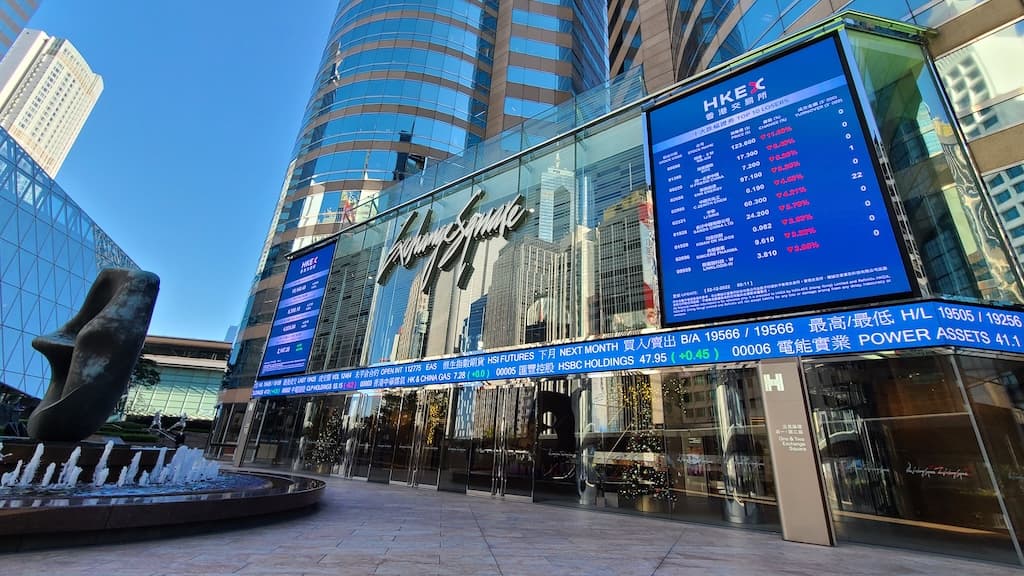 Far East Consortium again defers distribution on $360M perpetual notes