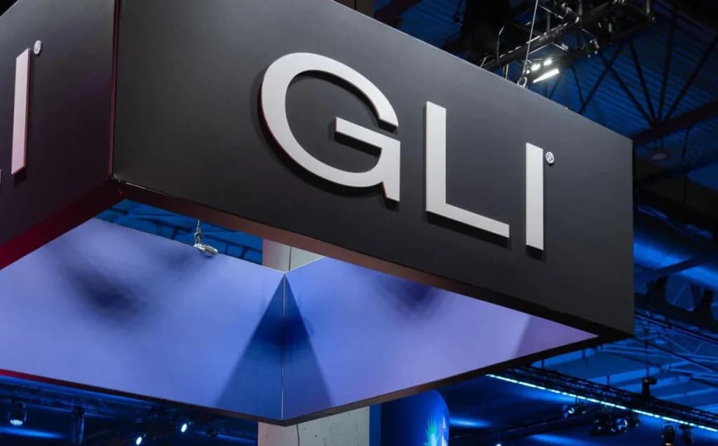 GLI approved to test iGaming for New Zealand’s newly regulated online casino market