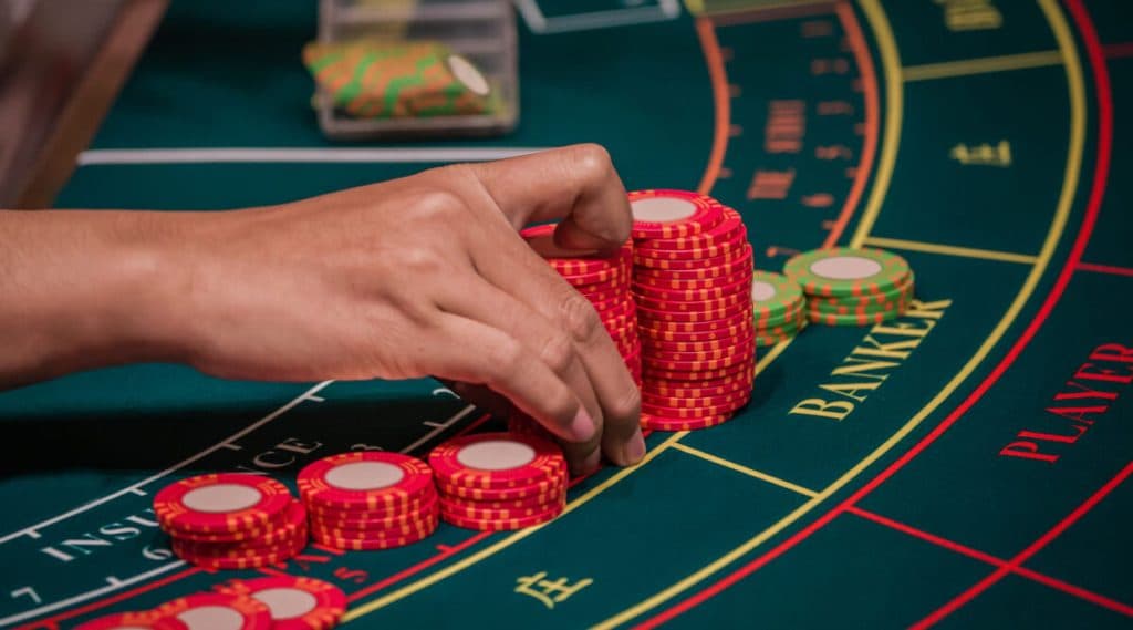 Macau premium mass again GGR ‘savior’ with average wagers up 27%: Citigroup