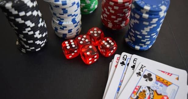 Philippine gambling ad bill could reshape online player acquisition