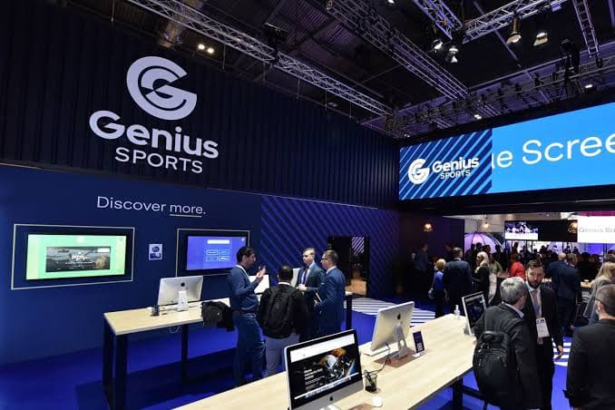 Genius Sports and TelevisaUnivision launch data-driven, immersive Liga MX broadcasts in the U.S.