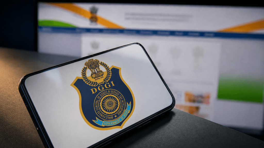 India tax agency traces $7.4B in illegal betting transactions, seeks payment trail