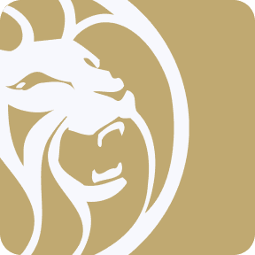 BetMGM Bonus Code SHMAXGET: Grab $1,000 in No Sweat Tokens for Giants vs. Rams