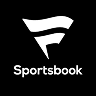 NFL Betting Promos: Best Welcome Offers for Commanders-Ravens, Any Game