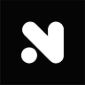 Novig Promo Code HANDLE Provides $25 for Giants vs. Rams MNF
