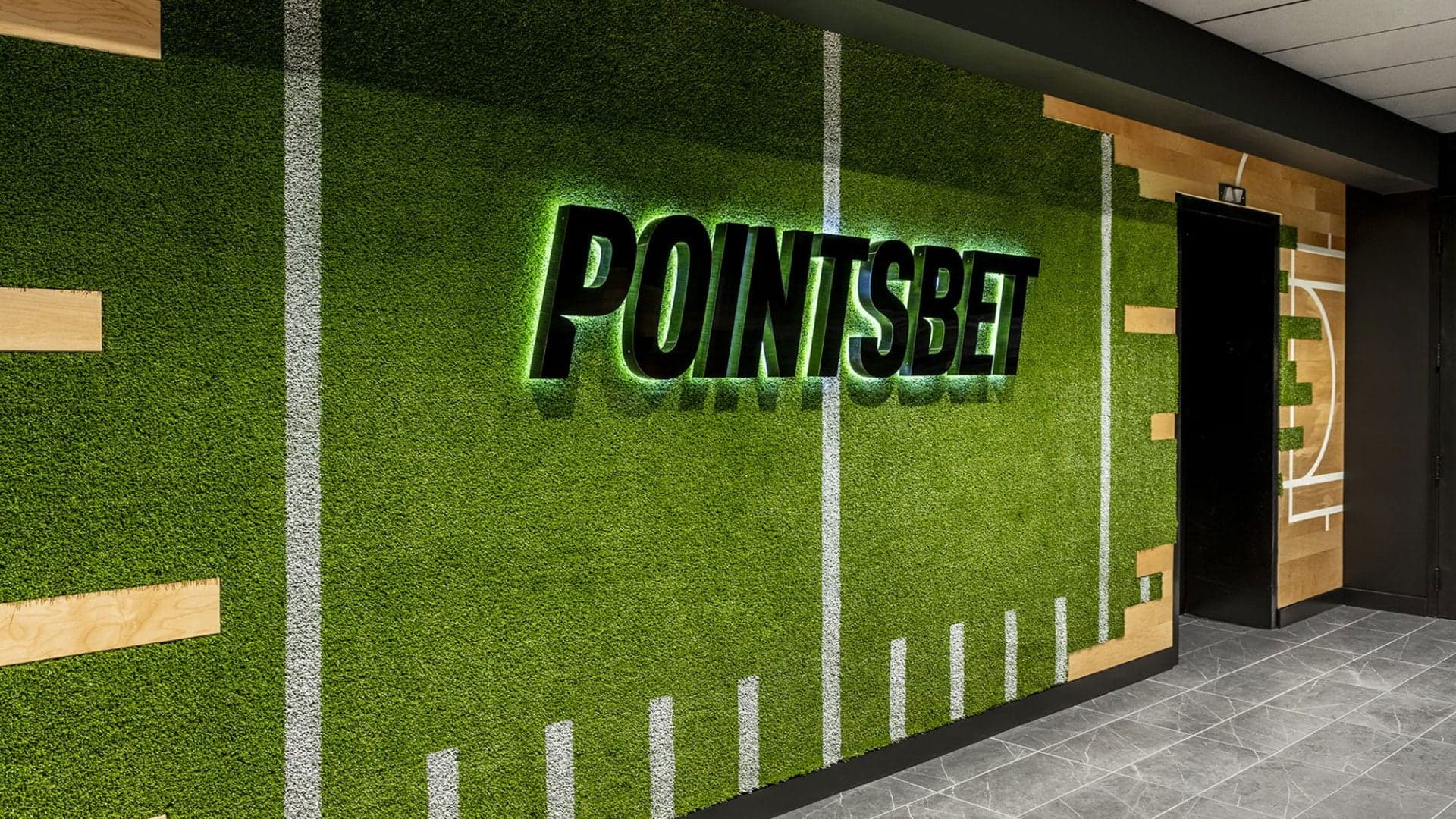 PointsBet urges payment curbs and faster takedowns on illegal betting ads in Australia