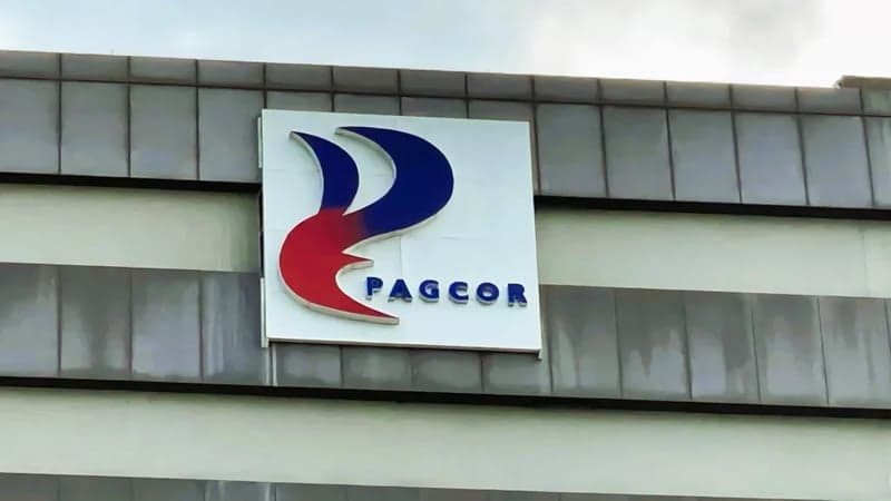 PAGCOR targets December launch for app that lets players verify licensed online gaming platforms