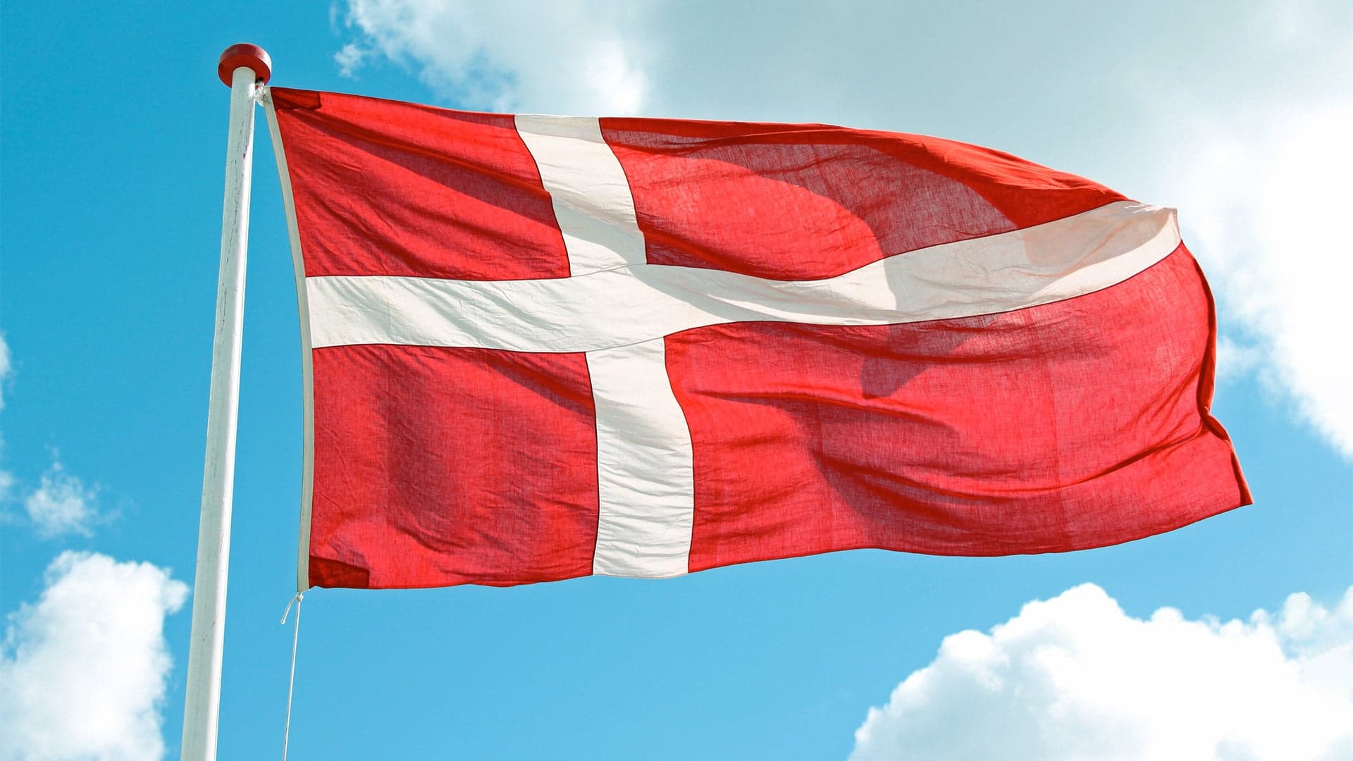 Denmark blocks Polymarket over unlicensed gambling