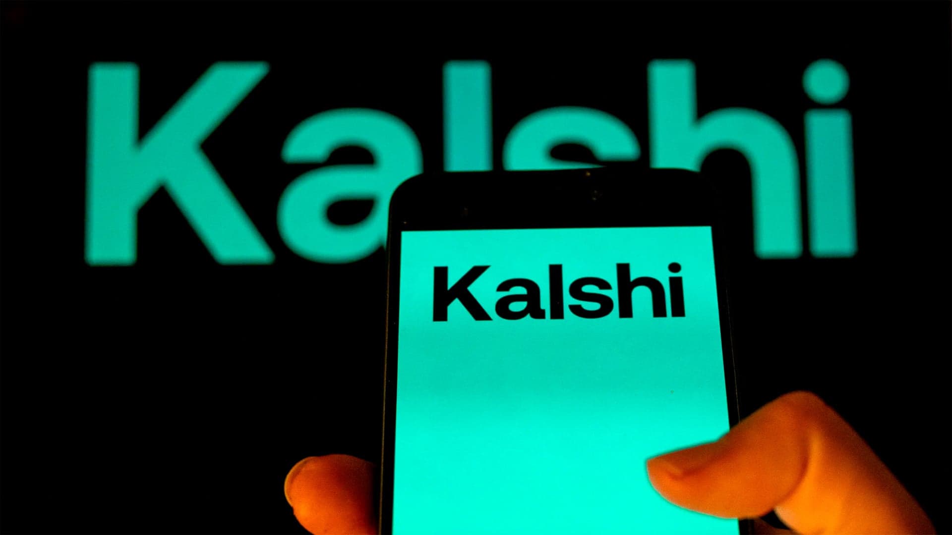 Michigan AG secures injunction against Kalshi's sports contracts