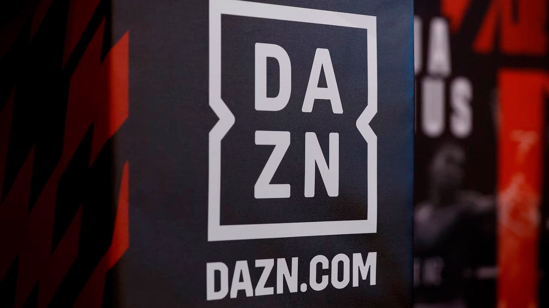 DAZN Bet: "We're building a distinctly Canadian experience rather than importing a European operating model"