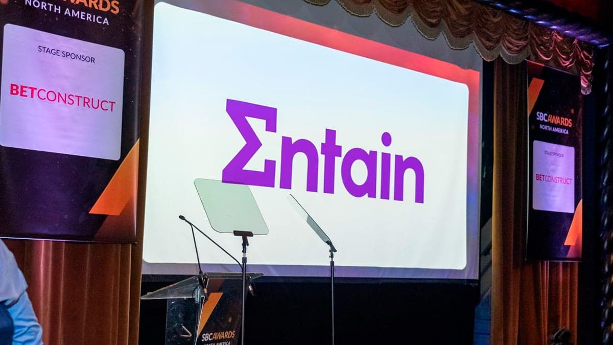 Entain confirmed to leave FTSE 100 after share price slump