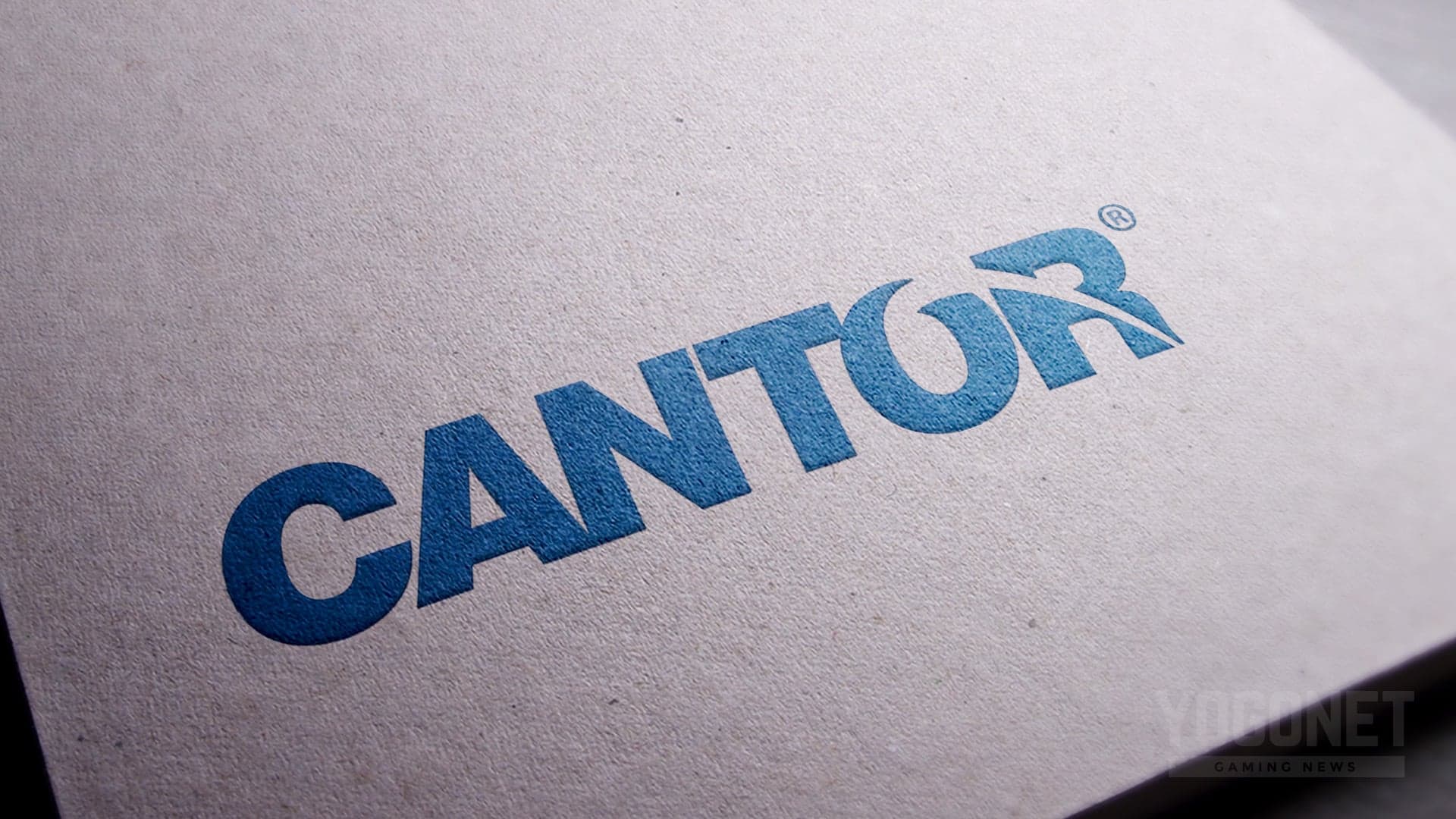 Cantor brings institutional block trading to Kalshi prediction markets