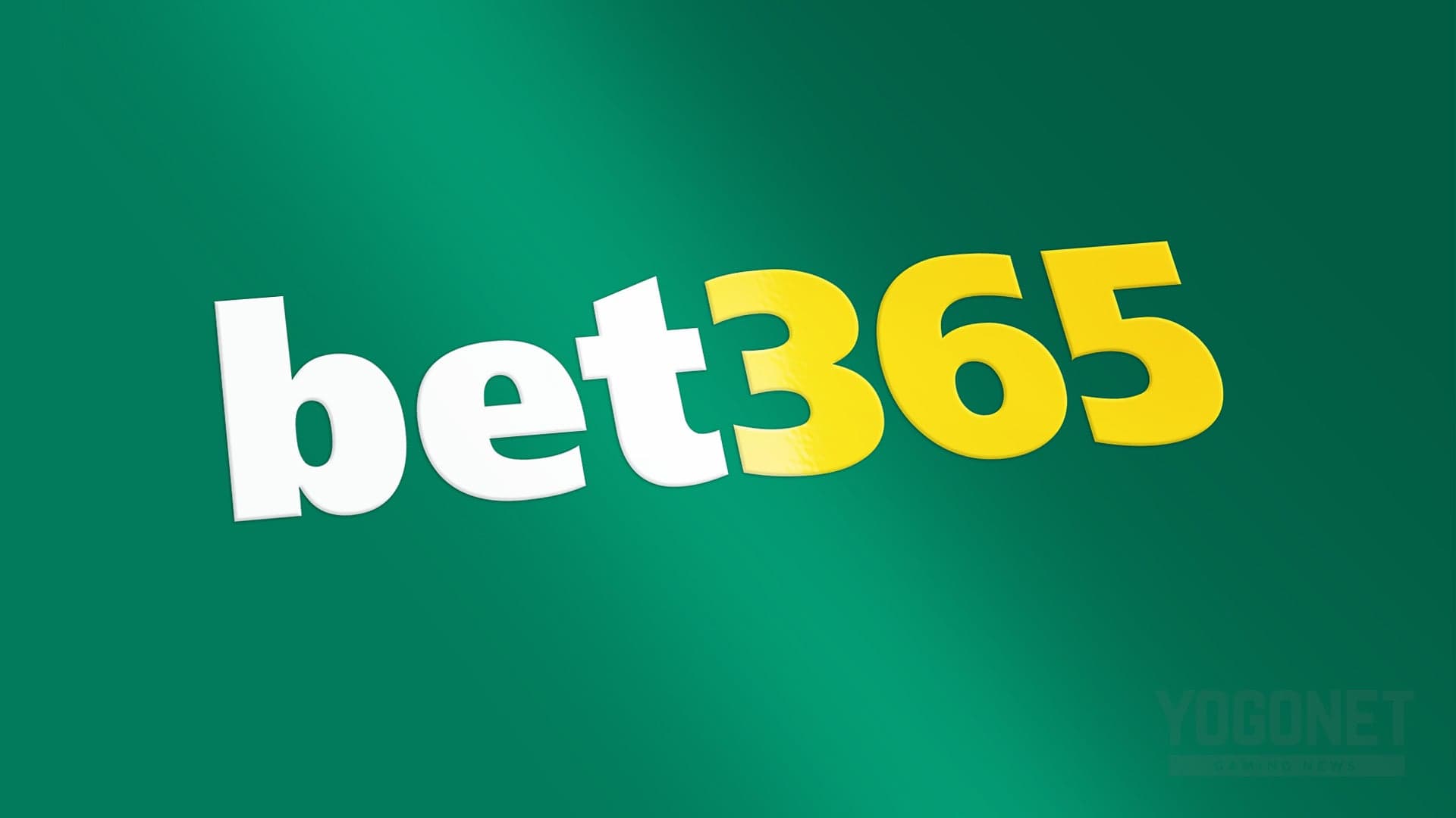bet365 expands US footprint with online sportsbook and casino launch in West Virginia