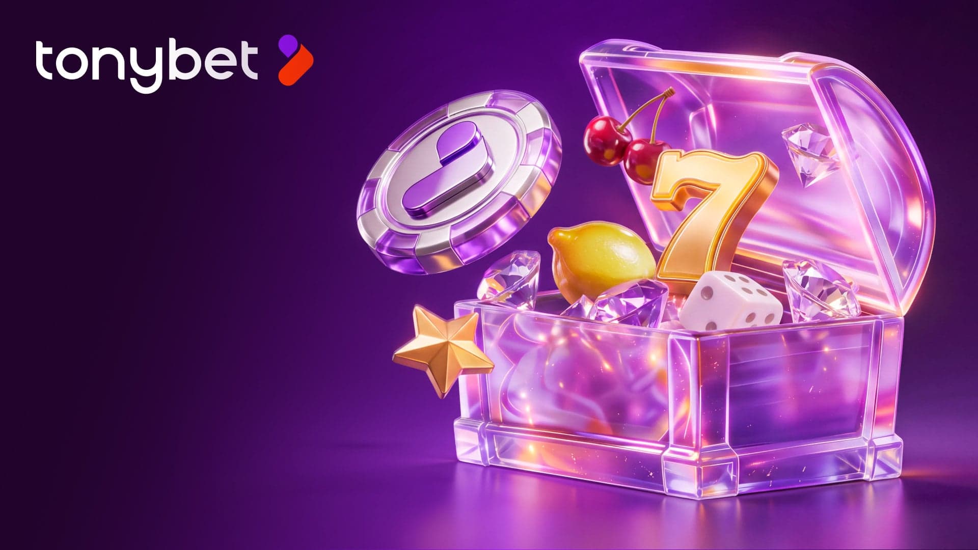 Canadian Tonybet player lands 12,000x win on Starlight Princess 1000