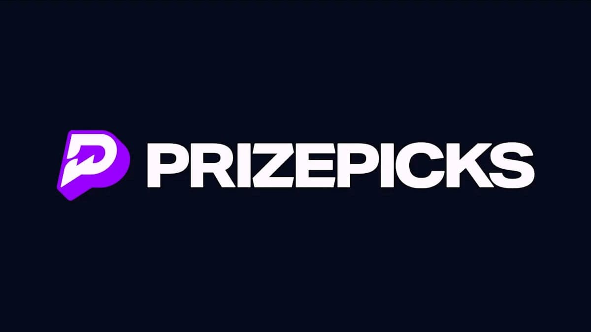 PrizePicks launches multi-athlete and multi-team combo picks for the NFL season