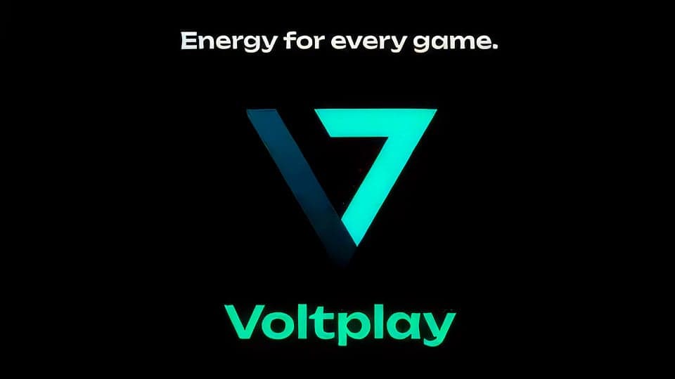 Voltplay to unveil WTF: What’s That Flying? crash game at SBC Summit 2026