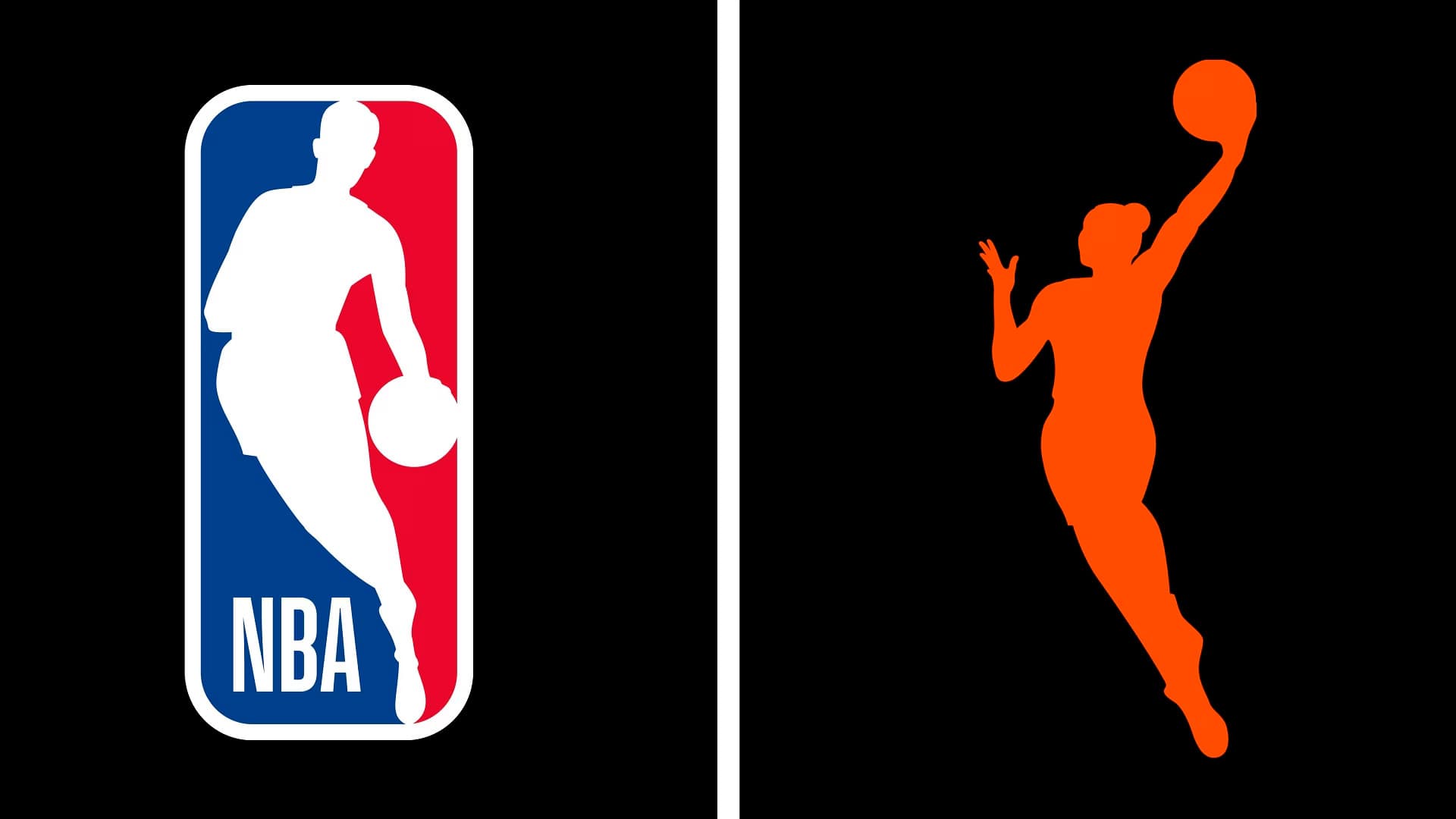 NBA and WNBA to launch responsible gaming campaign on the risks of betting on sports outcomes