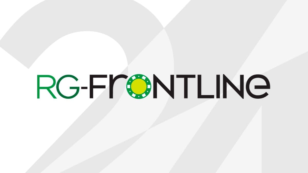 RG24seven launches frontline casino AML training amid heightened regulatory scrutiny