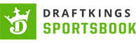 DraftKings Promo Code: Spend $5 on Week 3 NFL Wagers, Get $150 Bonus Bets Back