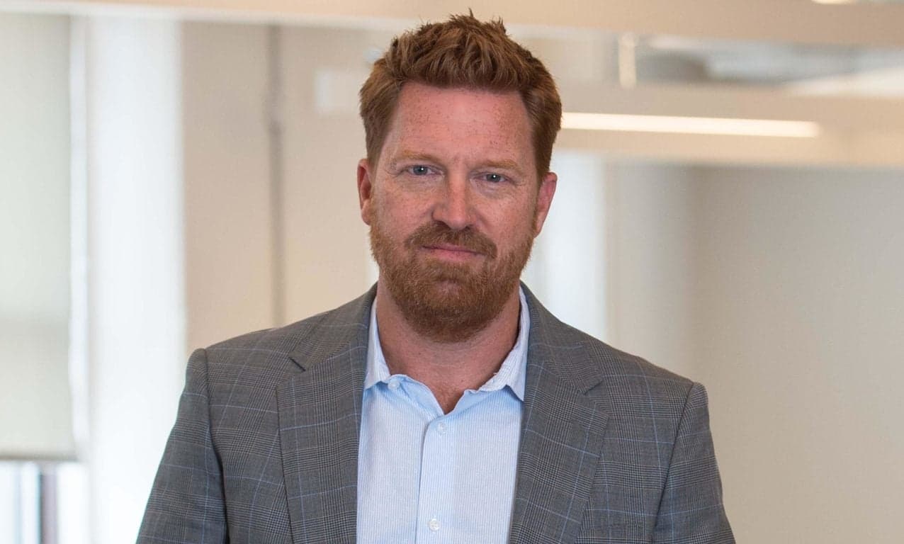 FanDuel, GeoComply Extend Longstanding Partnership with Multi-Year Deal