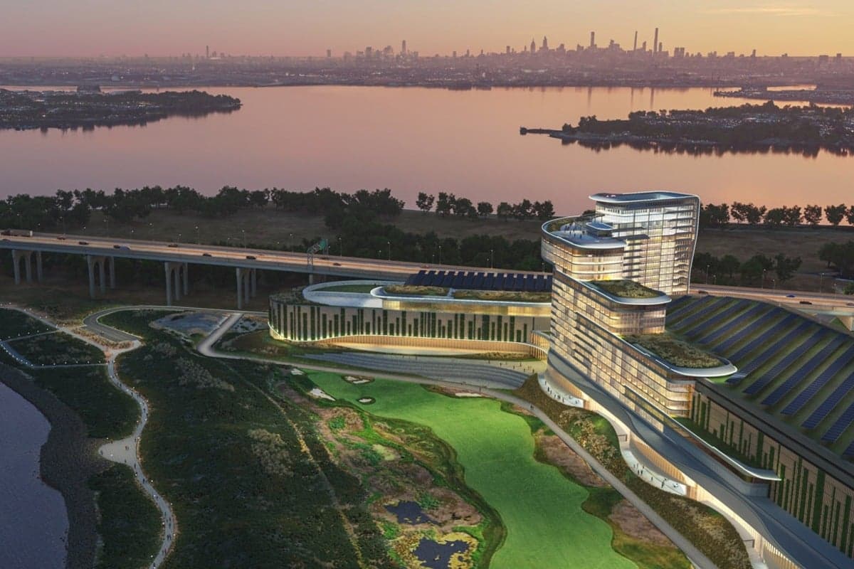 Bally’s New York Casino Vital in Removing Financial Doubt