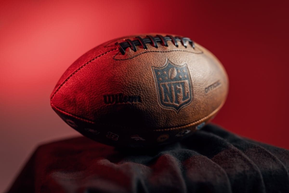 Optimove Survey: 84% of NFL Bettors Placed Live Wagers Last Season