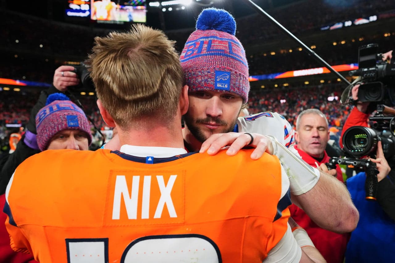 Jason La Canfora: NFL Preseason Week 2 Diary