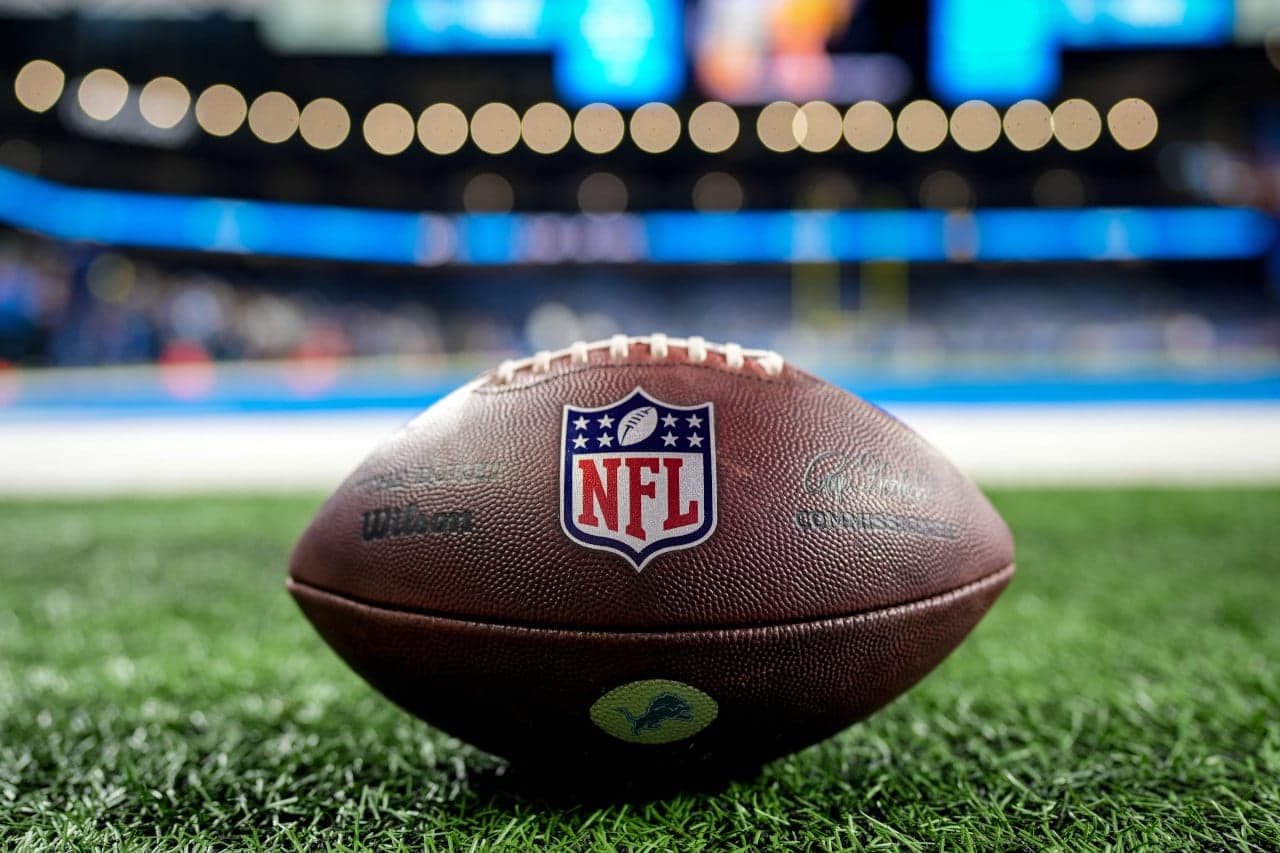 Polymarket Self-Certifies NFL Injury Event Contracts, Derivatives May Be Counter to CFTC Rules