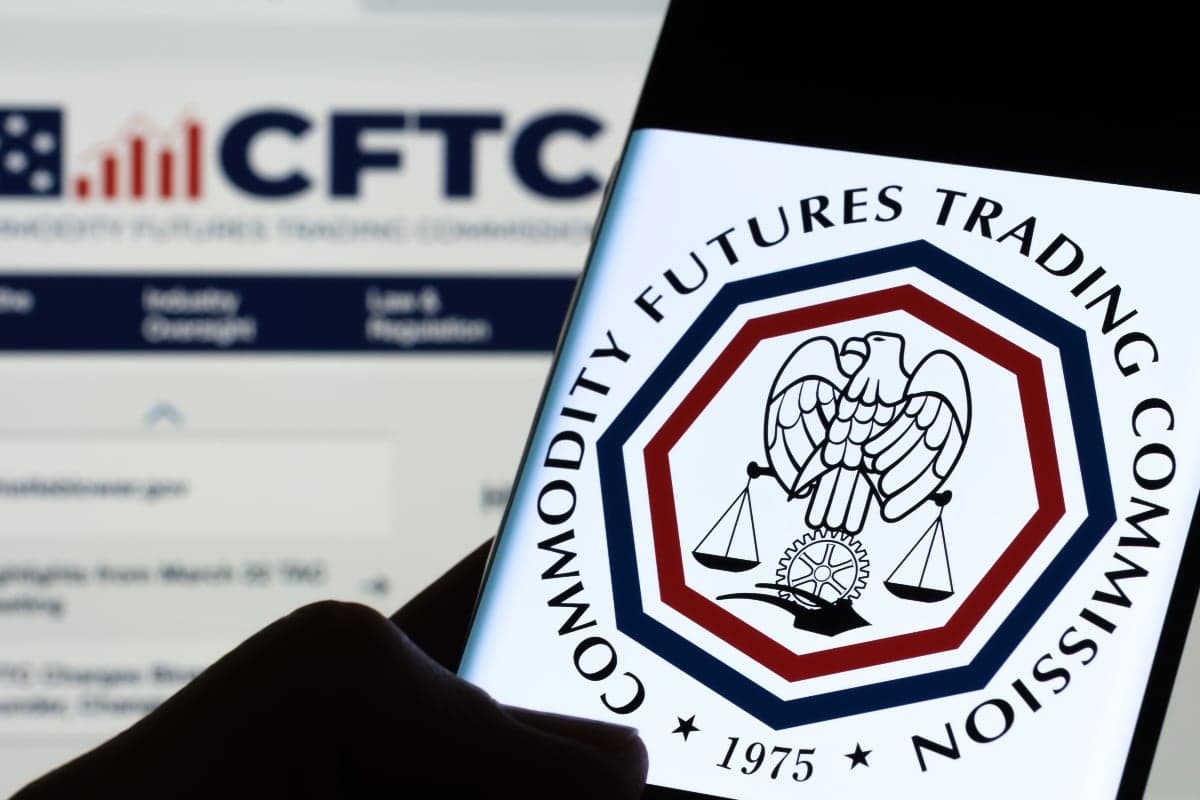Media, Sports Partnerships Make Prediction Market Regulation Harder, Says Think Tank