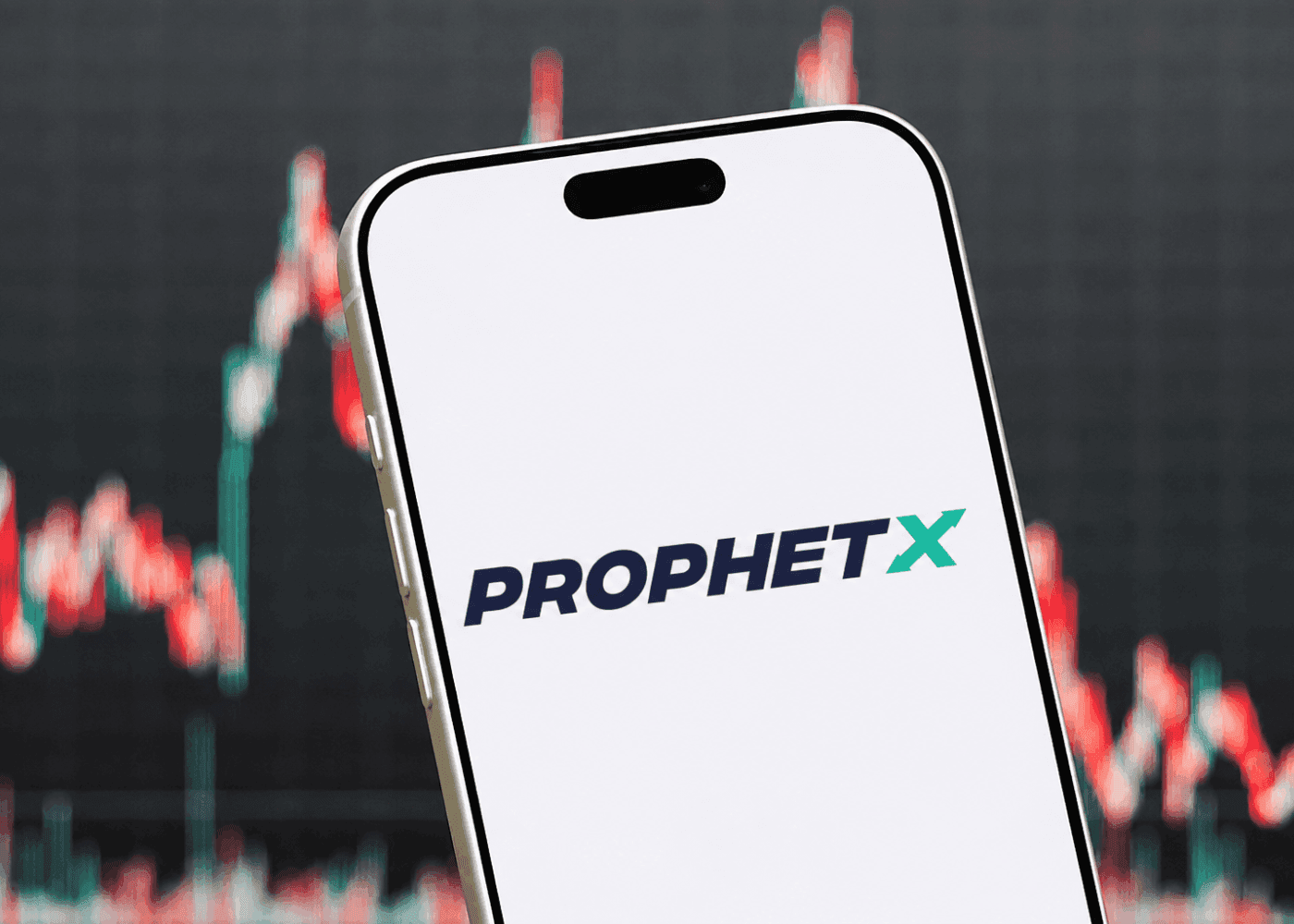 ProphetX Traders Can Deposit Up to $1M Daily Through EDGE Markets Partnership
