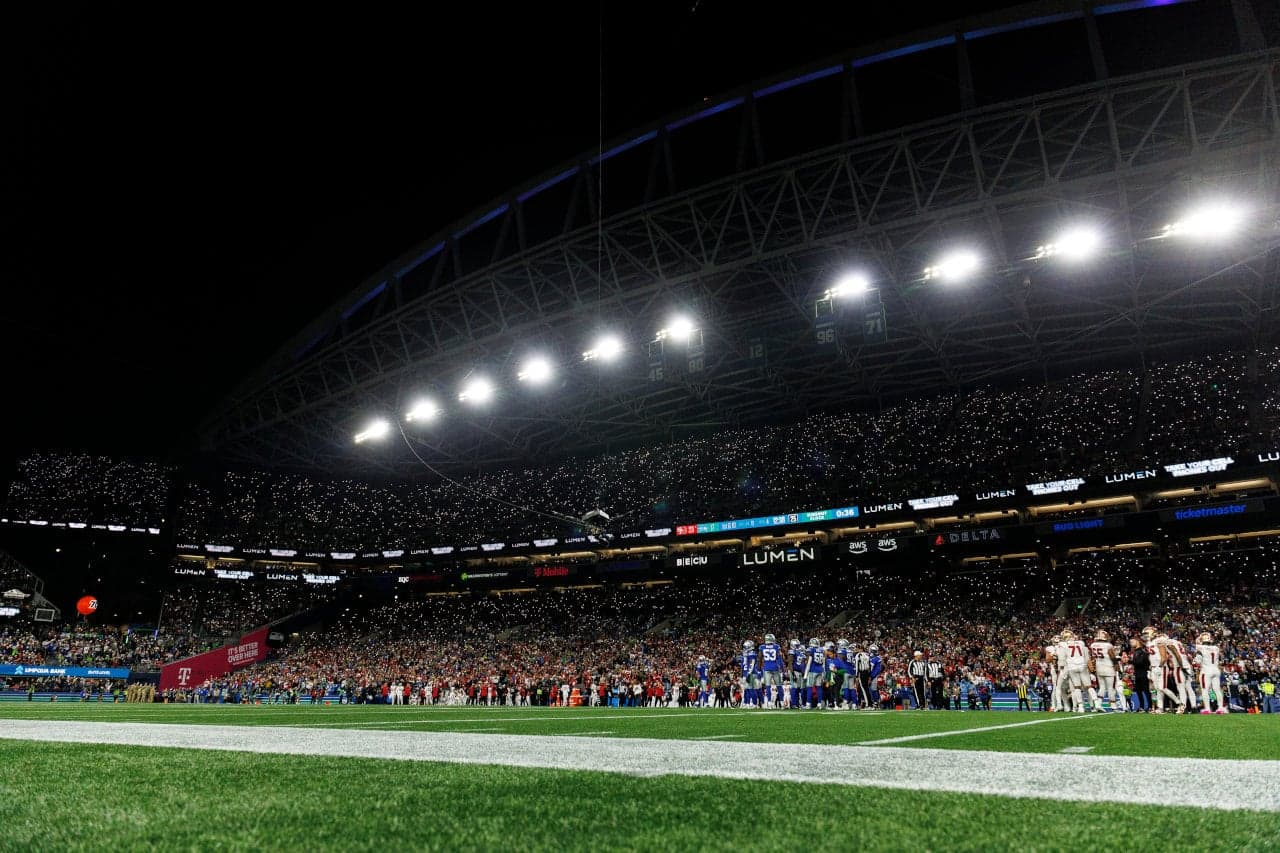 Fanatics Sportsbook sichert sich offizielle NFL-Wettpartnerschaft vor der neuen Saison