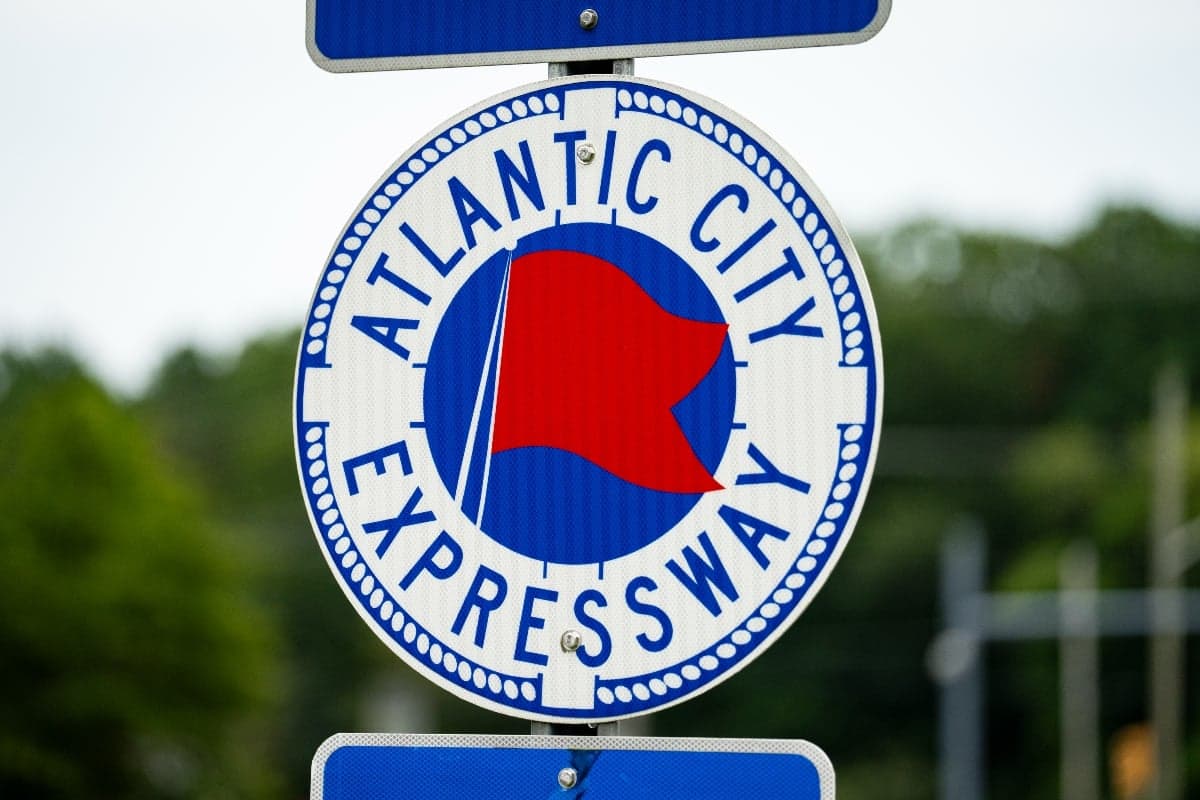 Atlantic County Economic Alliance Says Conventions Key to Atlantic City’s Future