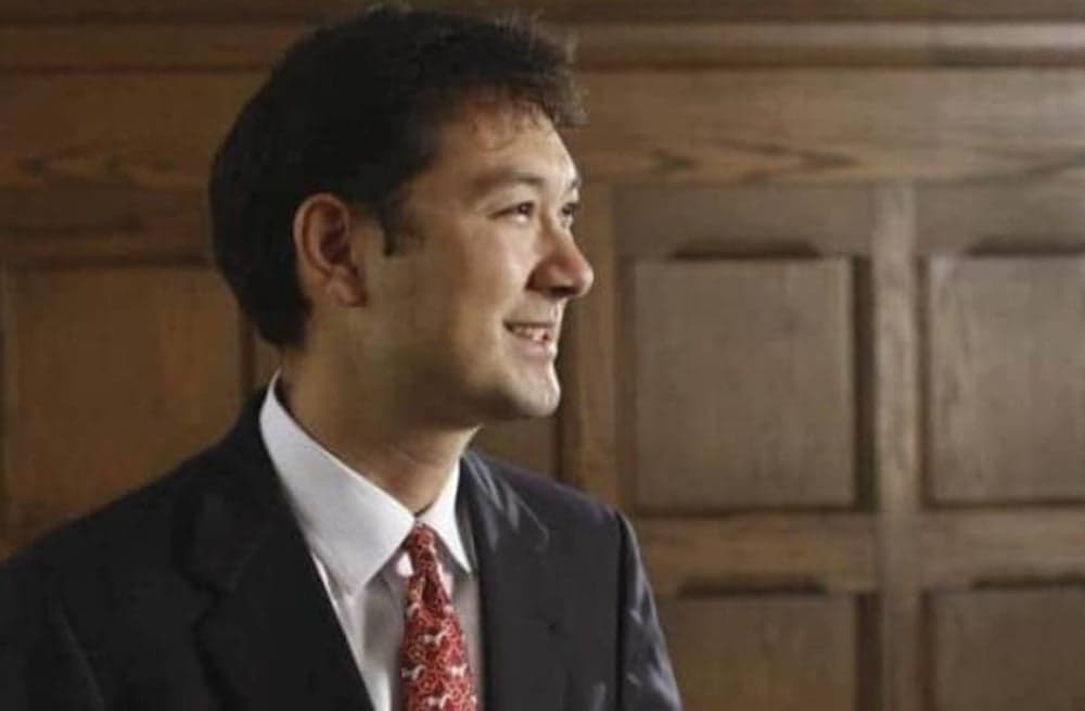 Rhodes College Professor Who Teaches Horse Betting Accused of Accessing Secret Racing Data