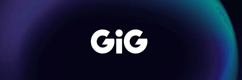 GiG Agrees €16.4M 888Africa Deal in ‘Transformational’ B2C Return