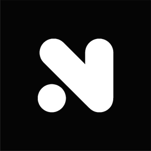 Novig Eliminates American Odds in Effort to Lift ‘Financial Market’ Appeal