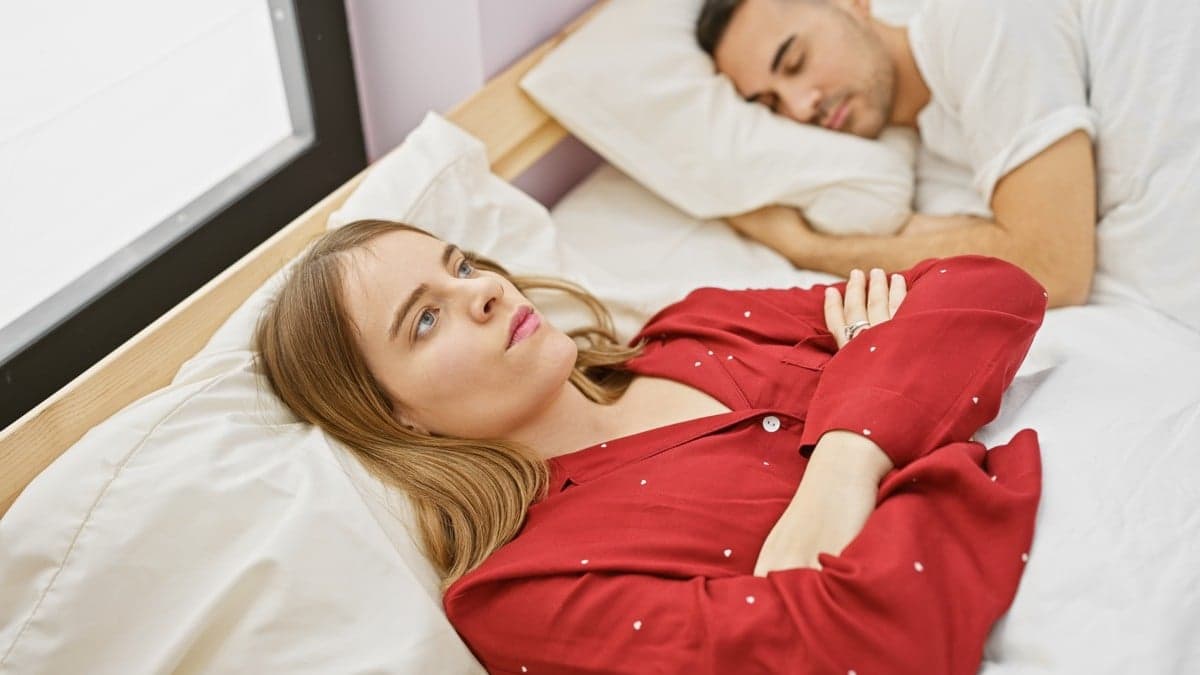 VEGAS MYTHS BUSTED: The Body Under the Bed