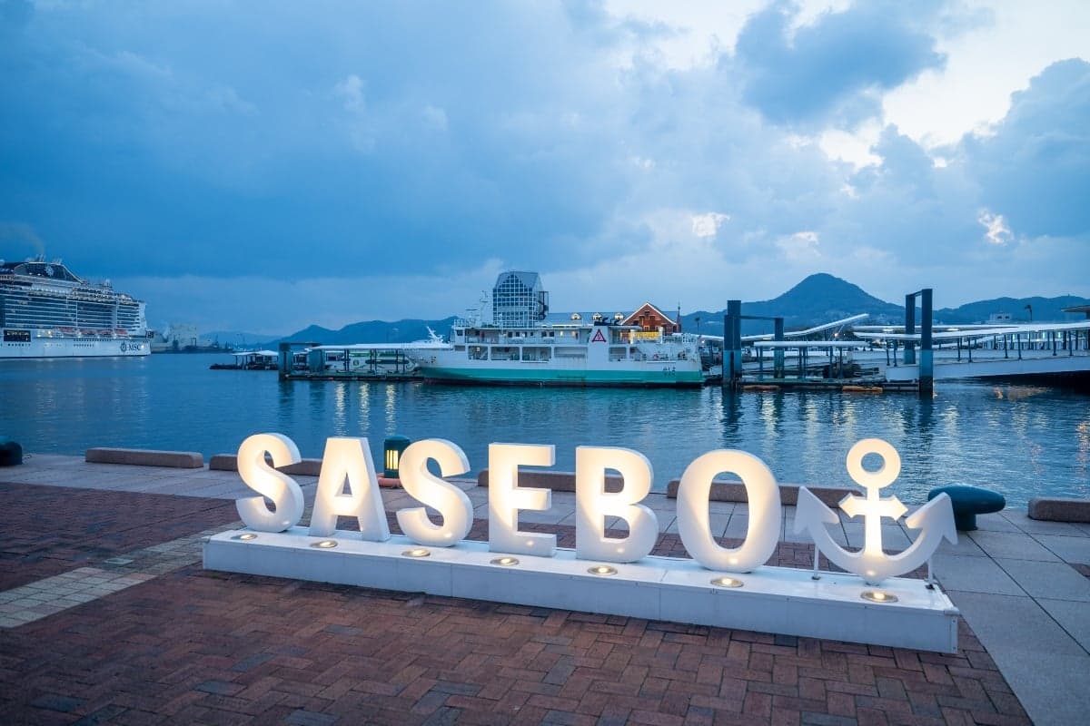Japan’s 2027 Casino License Race Heats Up as Cities and Developers Show Interest